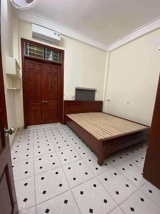  CHO THUÊ NHÀ NGÕ CẦU ĐÔNG – FULL NỘI THẤT, VÀO Ở NGAY