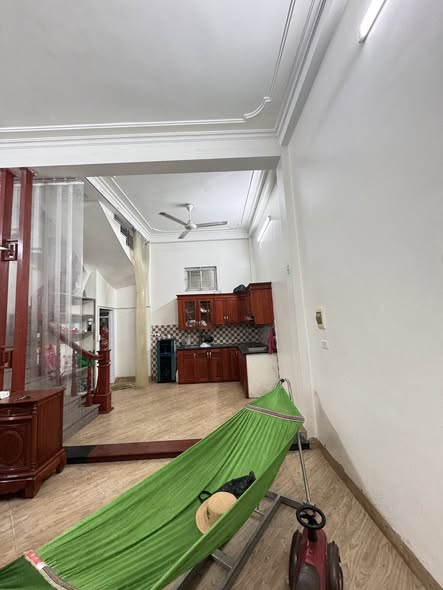 CHO THUÊ NHÀ KHU VỰC HỒ ĐẦM BÉT – TRUNG TÂM TP NAM ĐỊNH