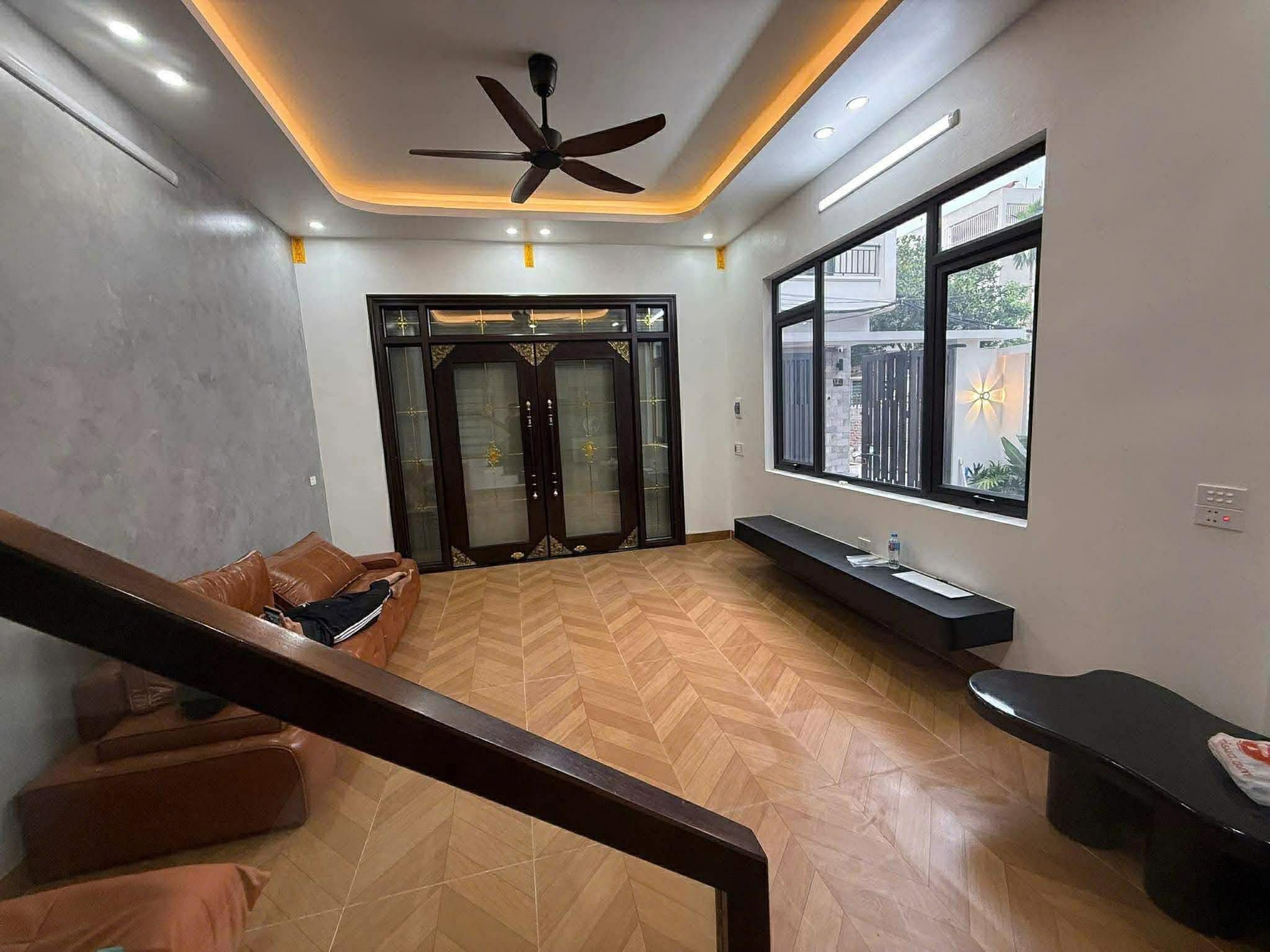 CHO THUÊ NHÀ NGÕ PHÙ LONG – NHANH CÒN CHẬM MẤT