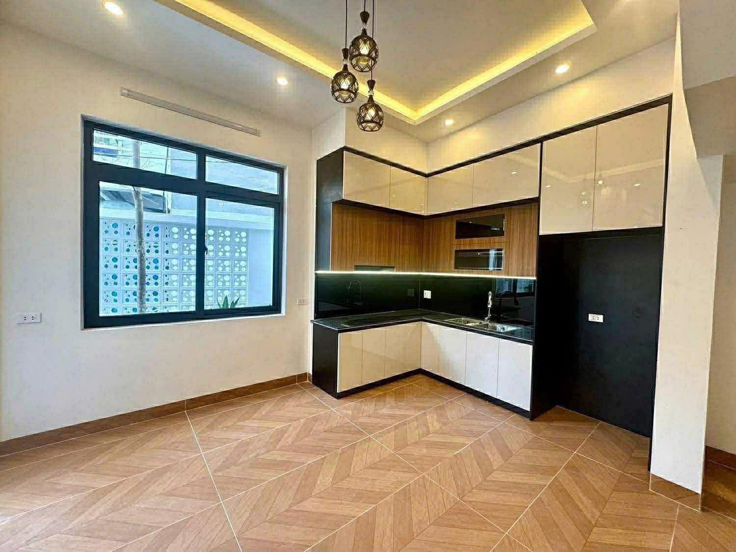 CHO THUÊ NHÀ NGÕ PHÙ LONG – NHANH CÒN CHẬM MẤT