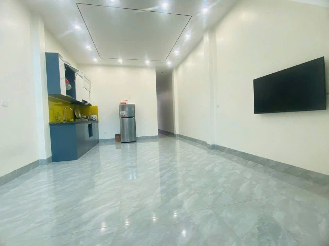 CHO THUÊ NHÀ NGÕ ĐƯỜNG MỸ XÁ