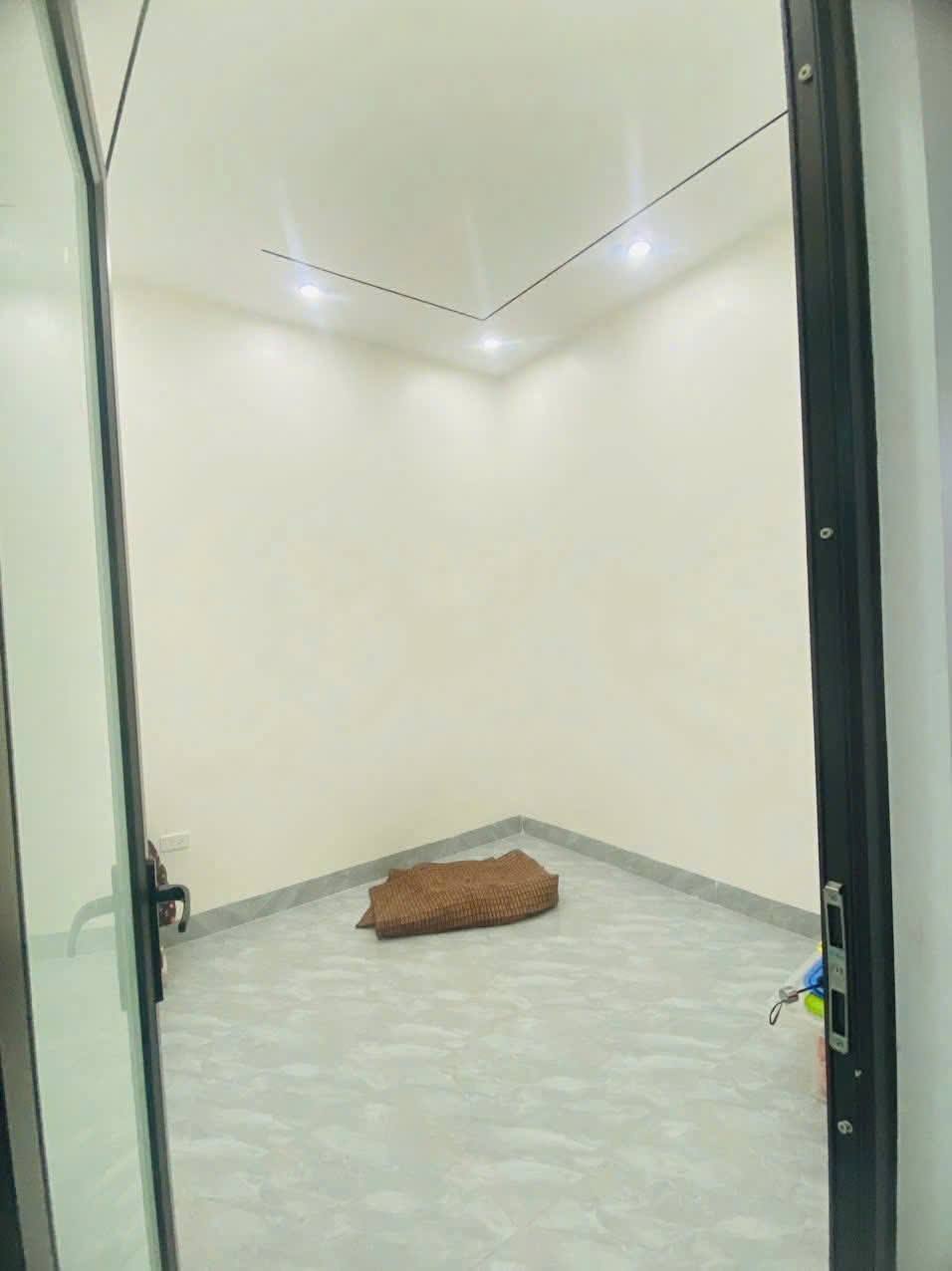 CHO THUÊ NHÀ NGÕ ĐƯỜNG MỸ XÁ