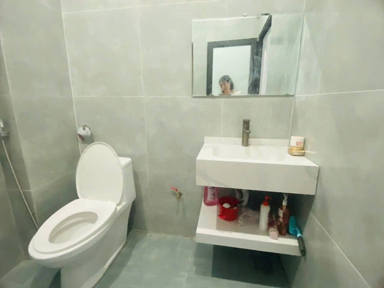 CHO THUÊ NHÀ NGÕ ĐƯỜNG MỸ XÁ