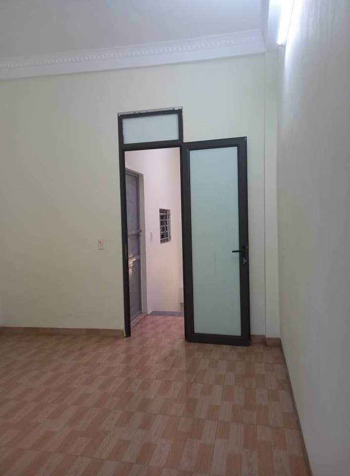  Nhà 3T – Đoàn Trần Nghiệp
