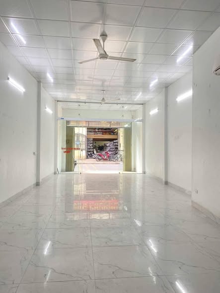 CHO THUÊ NHÀ MẶT ĐƯỜNG TRẦN HUY LIỆU GẦN TRƯỜNG NGÔ QUYỀN