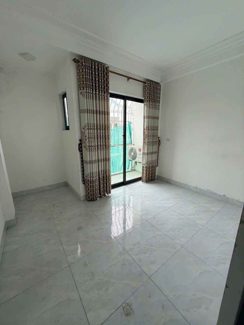 CHO THUÊ NHÀ 3 TẦNG – ĐƯỜNG BÁI GẦN KHÁCH SẠN NAM CƯỜNG