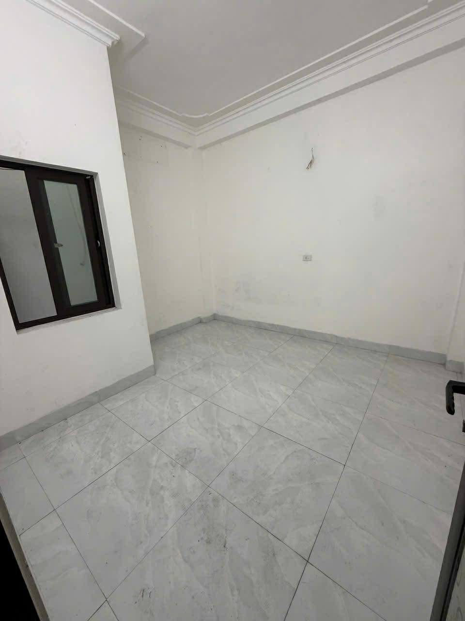 CHO THUÊ NHÀ 3 TẦNG – ĐƯỜNG BÁI GẦN KHÁCH SẠN NAM CƯỜNG