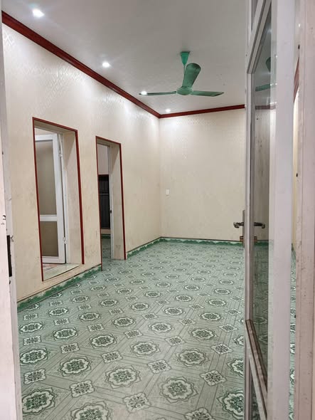 CHO THUÊ NHÀ MẶT ĐƯỜNG 19/5 GIÁ TỐT