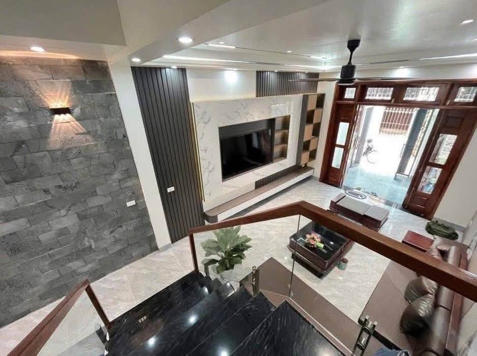 Chính chủ gửi bán  Nhà 3 tầng  ngõ Phù Nghĩa - Nam Định