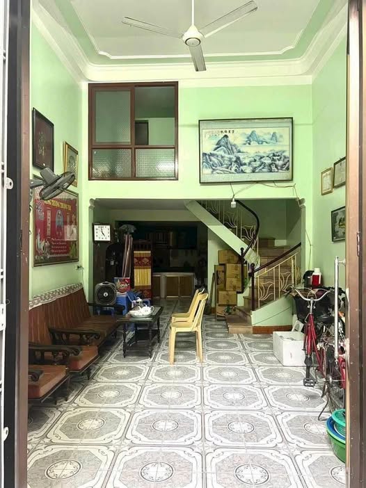CHO THUÊ NHÀ ĐƯỜNG HÙNG VƯƠNG