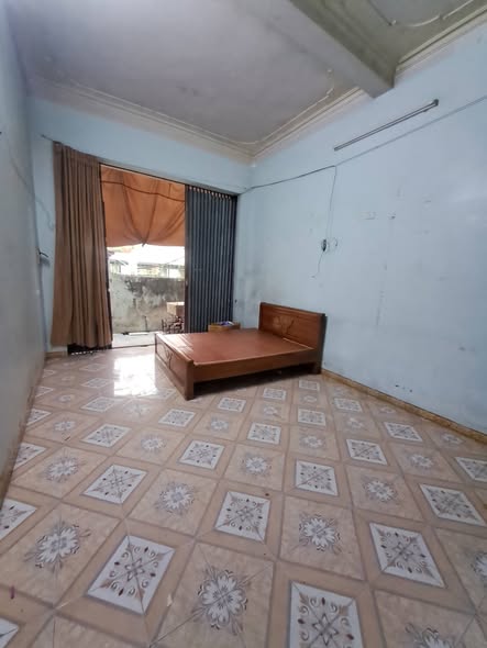 CHO THUÊ NHÀ 2 TẦNG MẶT ĐƯỜNG PHÙNG KHẮC KHOAN