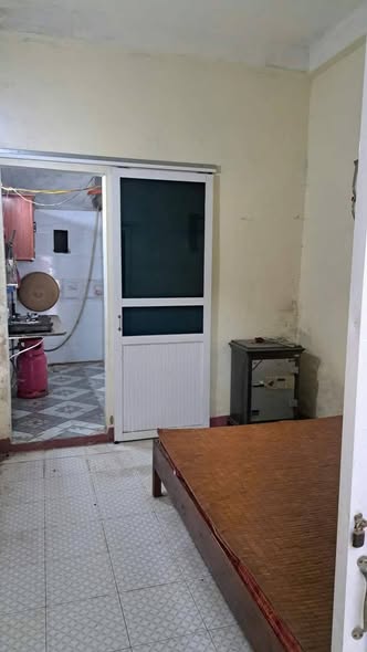 CHO THUÊ NHÀ 2 TẦNG ĐƯỜNG BÙI BẰNG ĐOÀN