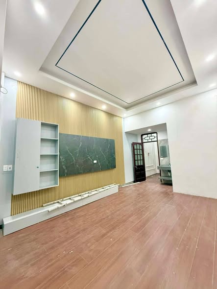 CHO THUÊ NHÀ MẶT ĐƯỜNG ĐẶNG VŨ HỈ