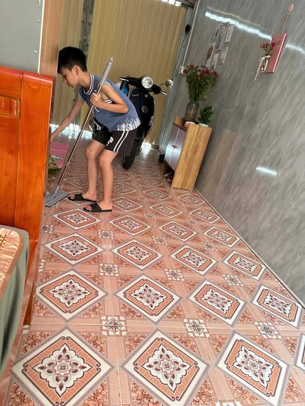 CHO THUÊ NHÀ 1 TẦNG ĐƯỜNG TRẦN NHÂN TÔNG – NGÕ Ô TÔ