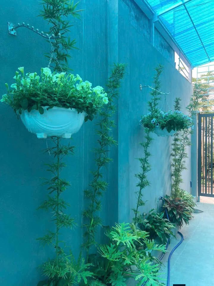 3-STOREY HOUSE FOR SALE – LIEN HA (NEAR MY TRUNG)