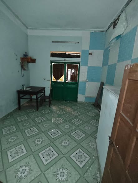 CHO THUÊ NHÀ MẶT ĐƯỜNG ĐẶNG XUÂN BẢNG