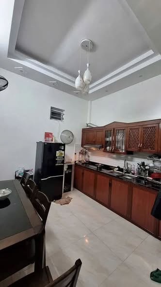 CHO THUÊ NHÀ 3 TẦNG KHU VỰC ĐIỆN BIÊN