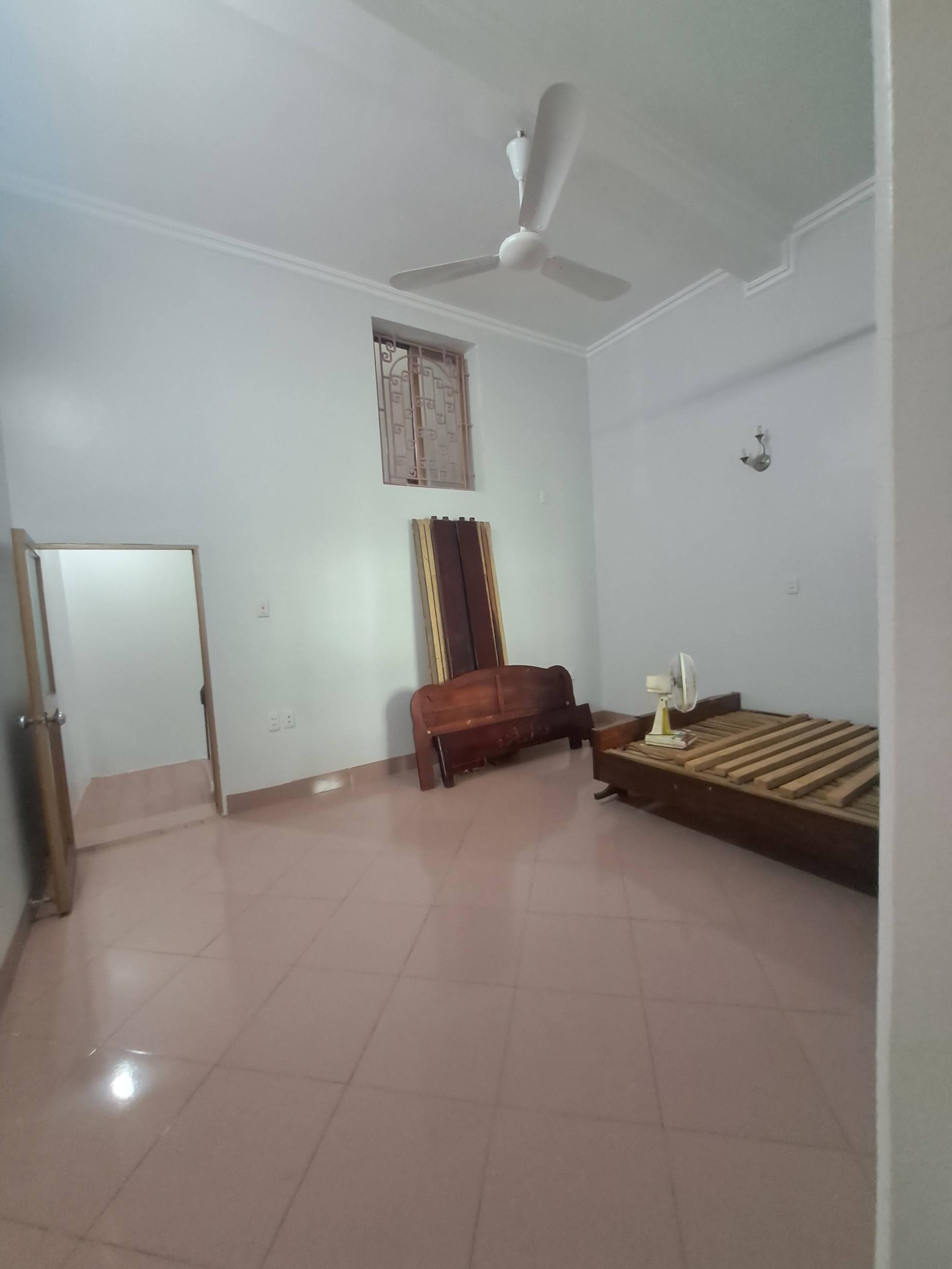 CHO THUÊ NHÀ MẶT ĐƯỜNG TRẦN NHÂN TÔNG