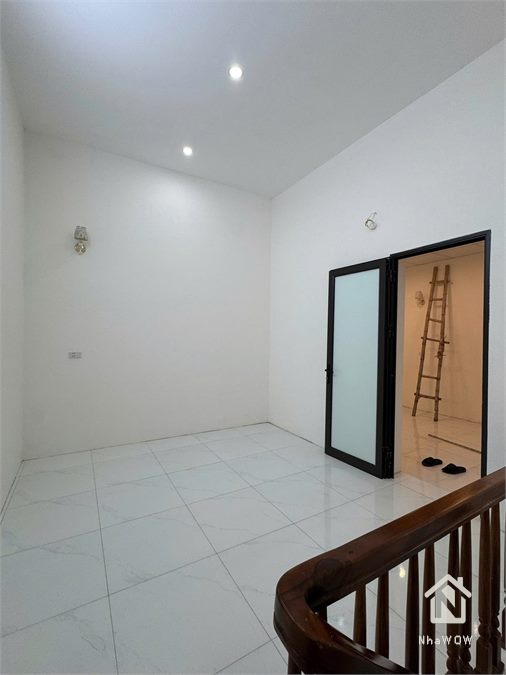CHO THUÊ NHÀ MẶT ĐƯỜNG 2 TẦNG – SỐ 143 ĐƯỜNG 19/5