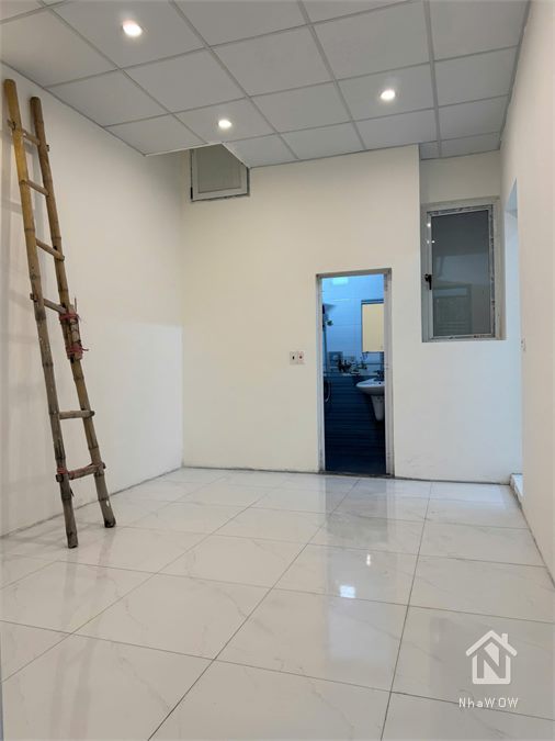CHO THUÊ NHÀ MẶT ĐƯỜNG 2 TẦNG – SỐ 143 ĐƯỜNG 19/5