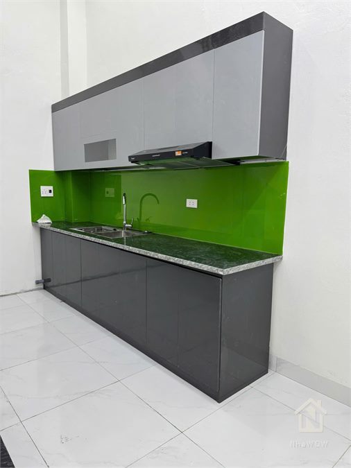 CHO THUÊ NHÀ MẶT ĐƯỜNG 2 TẦNG – SỐ 143 ĐƯỜNG 19/5