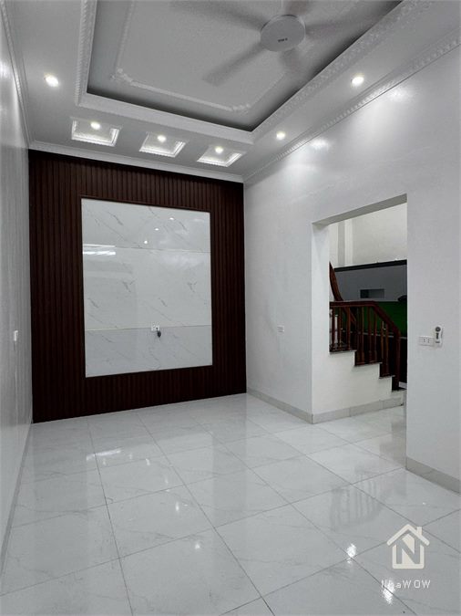 CHO THUÊ NHÀ MẶT ĐƯỜNG 2 TẦNG – SỐ 143 ĐƯỜNG 19/5