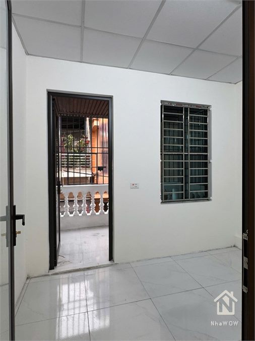 CHO THUÊ NHÀ MẶT ĐƯỜNG 2 TẦNG – SỐ 143 ĐƯỜNG 19/5