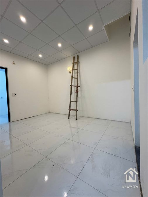CHO THUÊ NHÀ MẶT ĐƯỜNG 2 TẦNG – SỐ 143 ĐƯỜNG 19/5