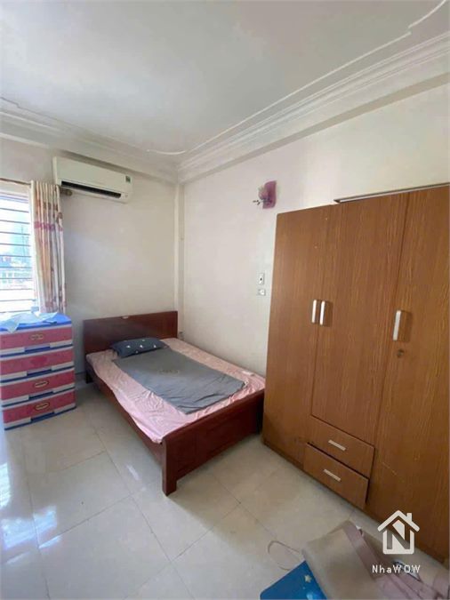 CHO THUÊ NHÀ NGÕ CÙ CHÍNH LAN – FULL ĐỒ, CUỐI THÁNG 6 CÓ THỂ VÀO Ở
