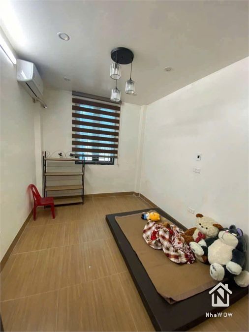 CHO THUÊ NHÀ NGÕ CÙ CHÍNH LAN – FULL ĐỒ, CUỐI THÁNG 6 CÓ THỂ VÀO Ở