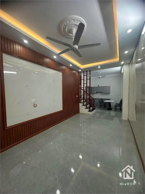 CHO THUÊ NHÀ NGẮN HẠN 2 TẦNG – NGÕ ĐƯỜNG PHÙ NGHĨA