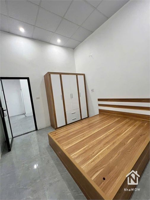 CHO THUÊ NHÀ NGẮN HẠN 2 TẦNG – NGÕ ĐƯỜNG PHÙ NGHĨA