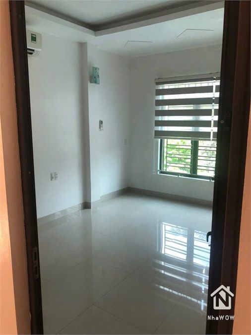 CHO THUÊ NHÀ 3 TẦNG ĐƯỜNG PHẠM NGŨ LÃO – FULL CÔNG NĂNG