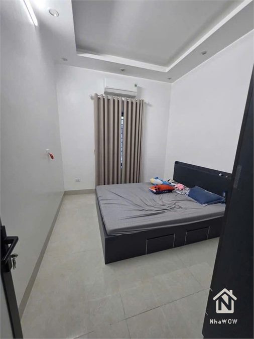 CHO THUÊ NHÀ NGUYÊN CĂN 3 TẦNG – ĐƯỜNG TRẦN HƯNG ĐẠO, GẦN KHÁCH SẠN NAM CƯỜNG