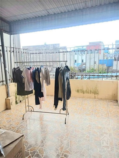 NHÀ 2,5 TẦNG MỸ XÁ – GIÁ TỐT – Ở NGAY
