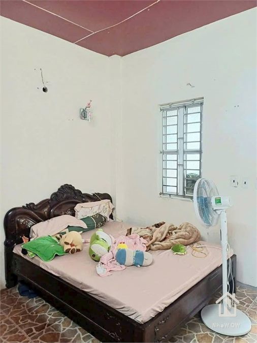 NHÀ 2,5 TẦNG MỸ XÁ – GIÁ TỐT – Ở NGAY