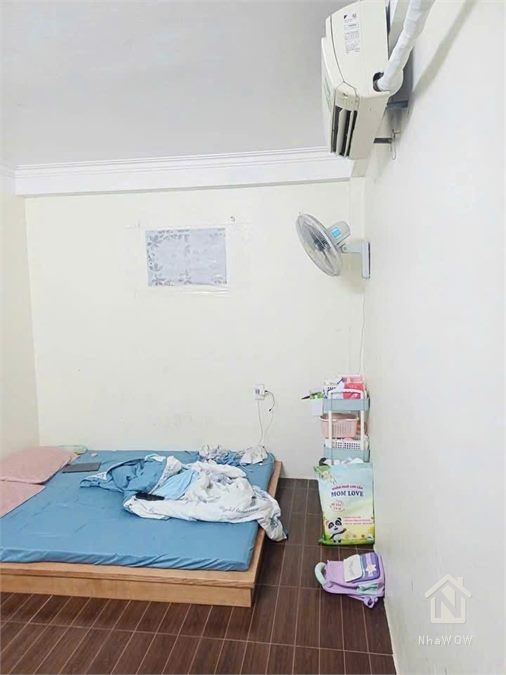NHÀ 2,5 TẦNG MỸ XÁ – GIÁ TỐT – Ở NGAY