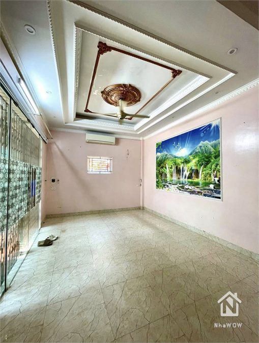 Phu Nghia House