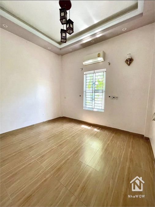 Phu Nghia House