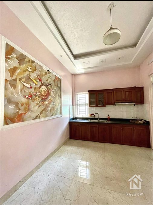 Phu Nghia House