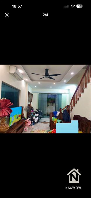 Lưu hữu phước
