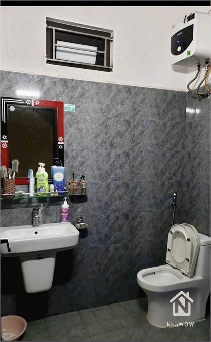 Lưu hữu phước