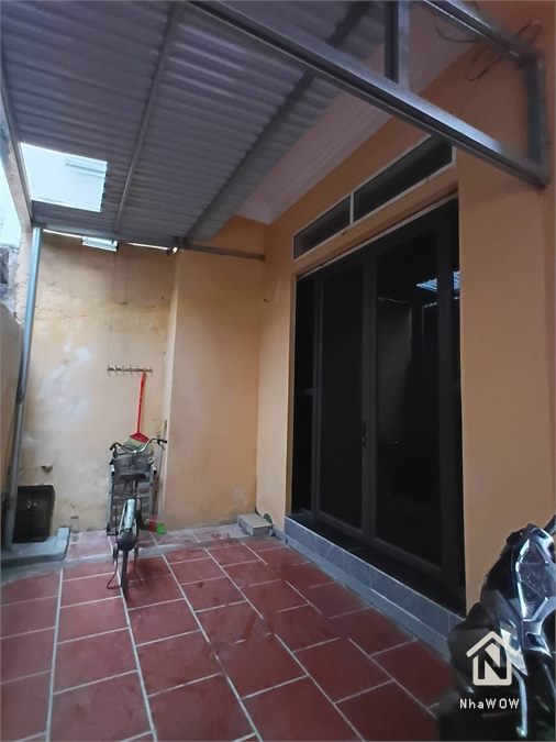 Cù chính lan