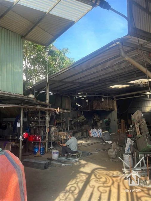 Bán nhà xưởng. Khu Công Nghiệp Hòa Xá - Khu Công Nghiệp Hòa Xá