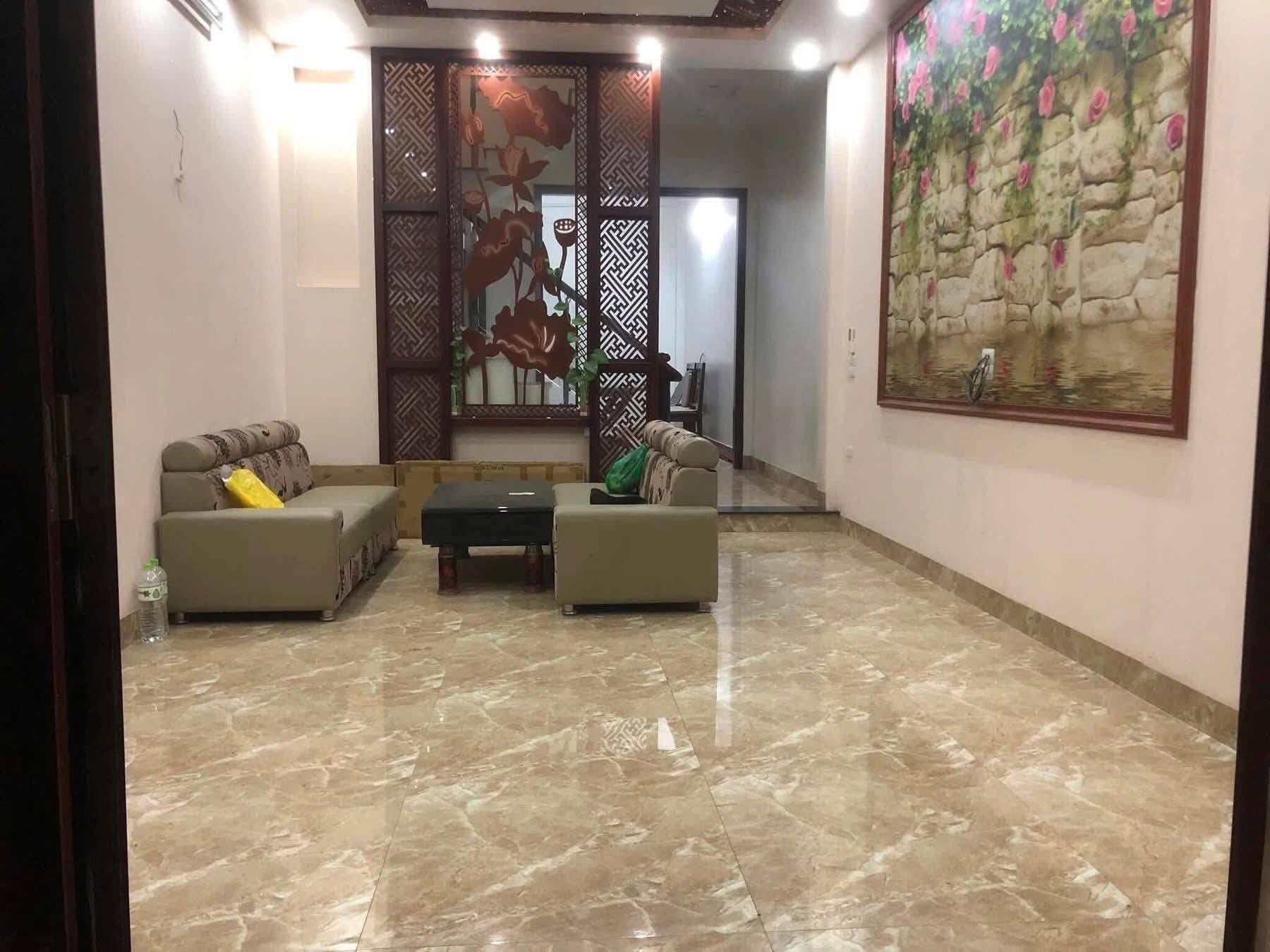 CHO THUÊ NHÀ MẶT HỒ ĐẦM BÉT – VIEW THOÁNG