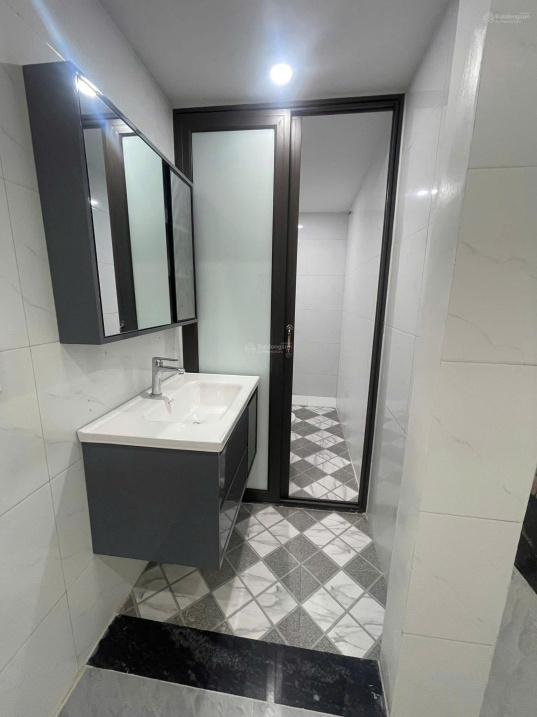  NHÀ RIÊNG 3 TẦNG – NGÕ 188 TRẦN QUANG KHẢI, NAM ĐỊNH (CŨ)