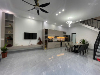  Nhà 4 tầng – 50m² – Giá 2,66 tỷ