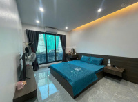  Nhà 4 tầng – 50m² – Giá 2,66 tỷ