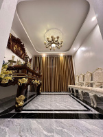  Nhà đẹp Đinh Thị Vân – Nam Định (cũ)