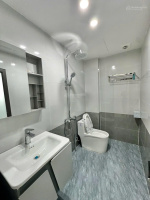 New House